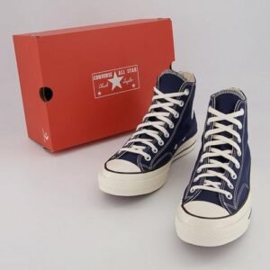 Converse All Star