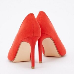 Escarpin