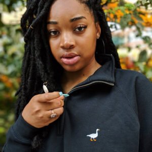 Sweatshirts